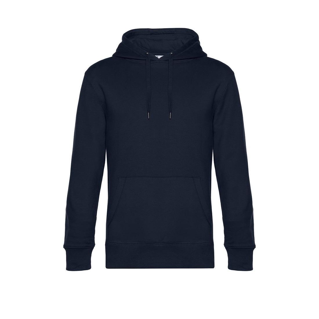 B&C King Hooded