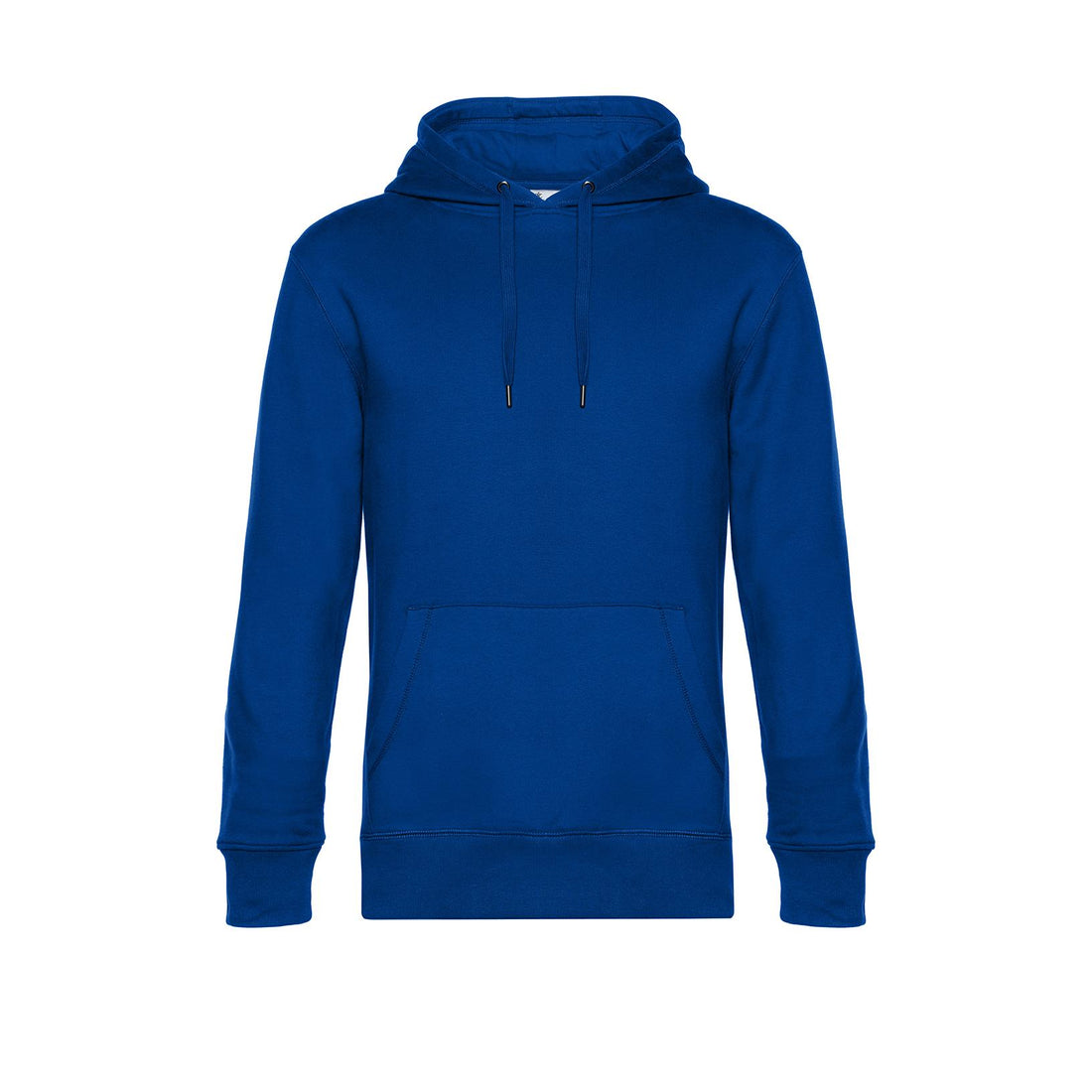 B&C King Hooded