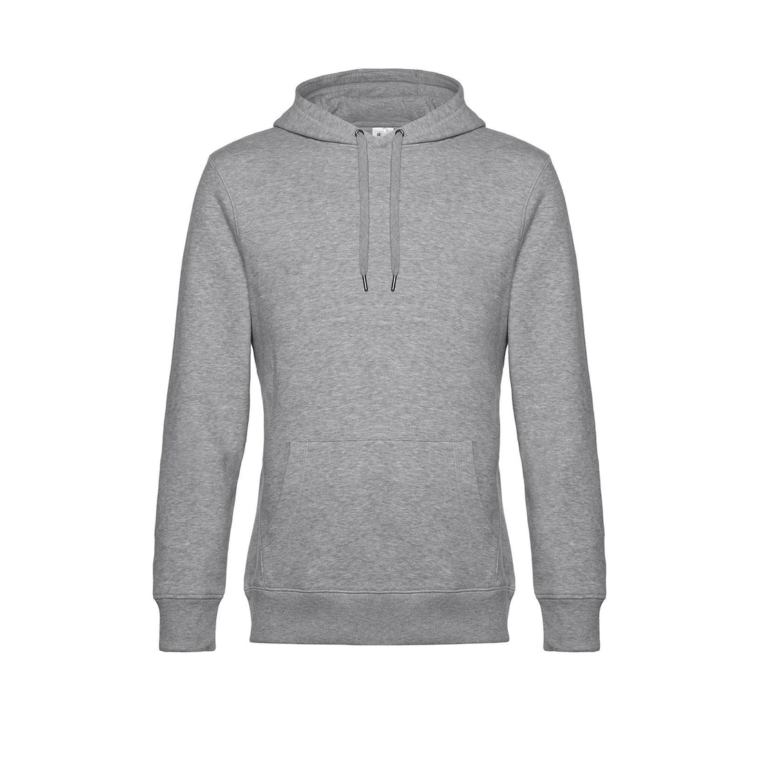 B&C King Hooded