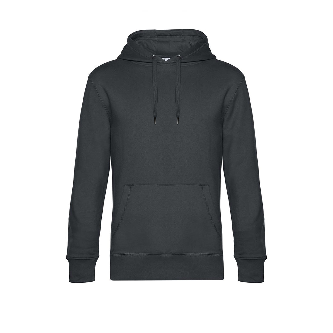 B&C King Hooded