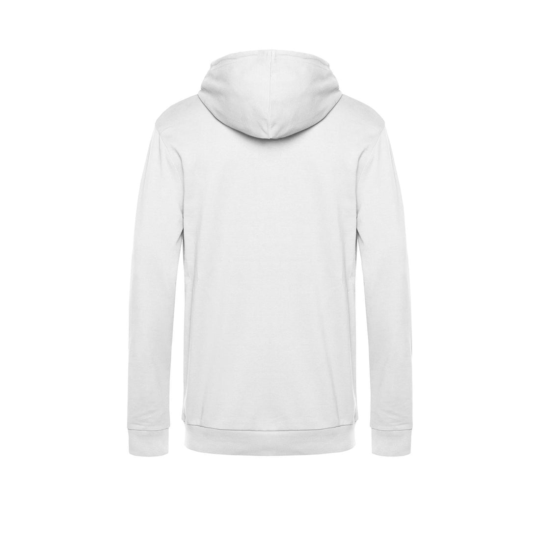 B&C #Hoodie