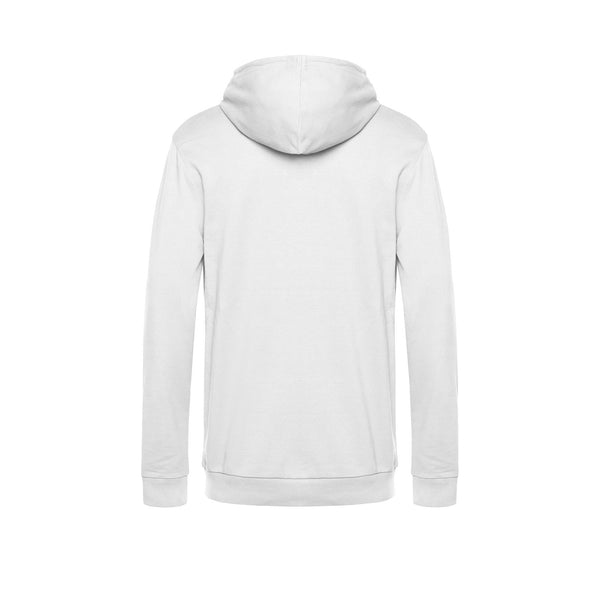 #Hoodie