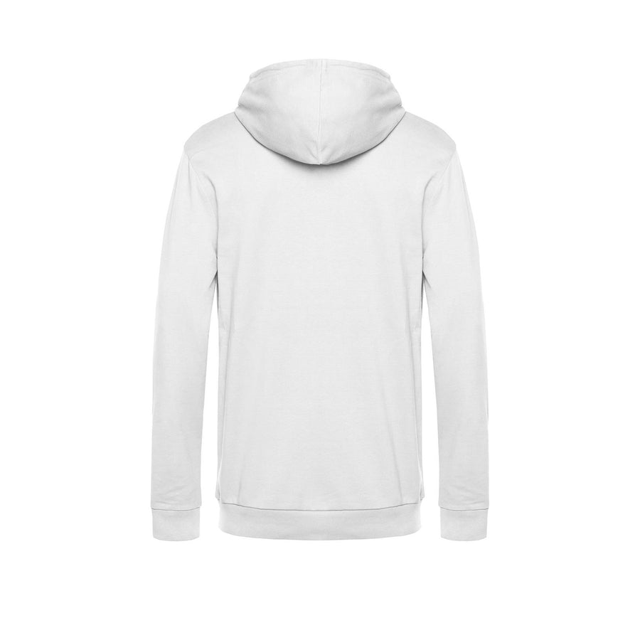 #Hoodie