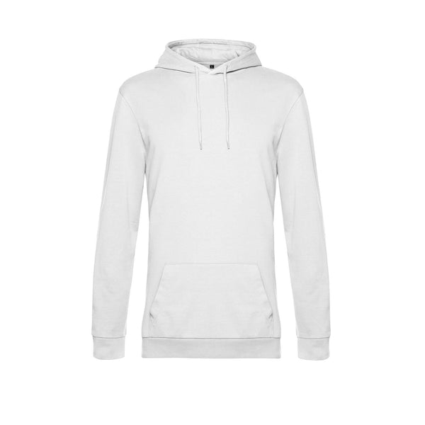 B&C #Hoodie