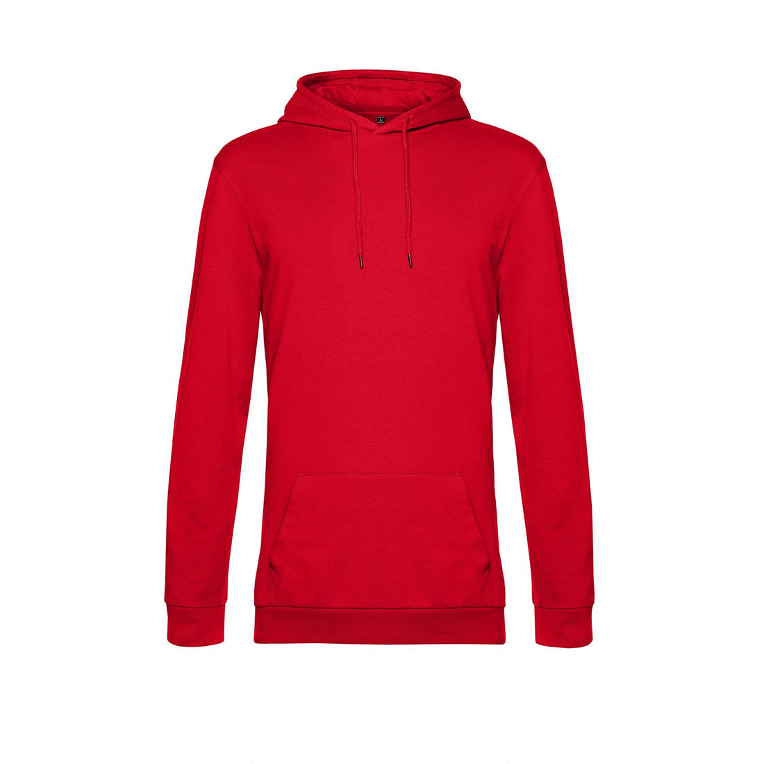 B&C #Hoodie