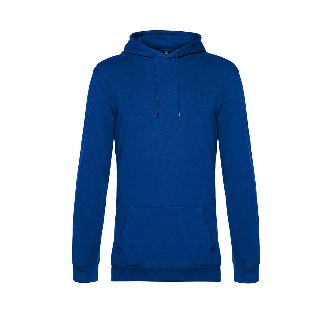 B&C #Hoodie