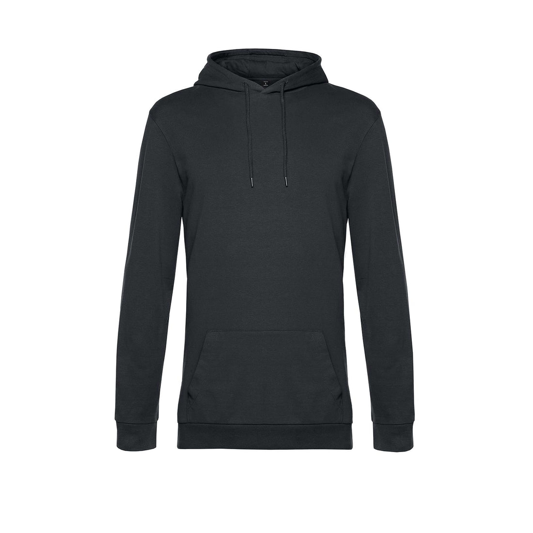 B&C #Hoodie