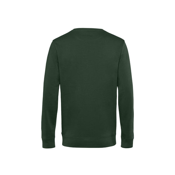 Inspire Crew Neck_° White