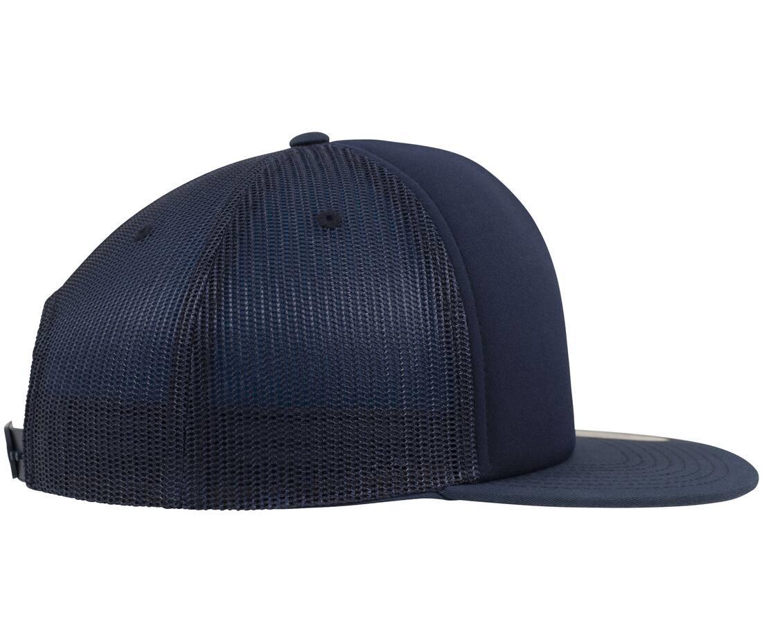 Flexfit Foam Trucker