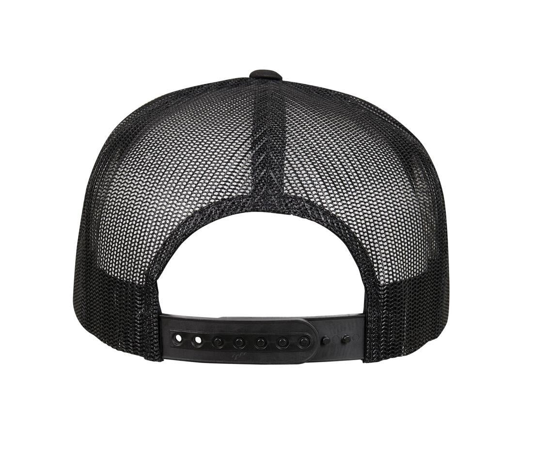 Flexfit Multicam® Trucker Mesh Cap