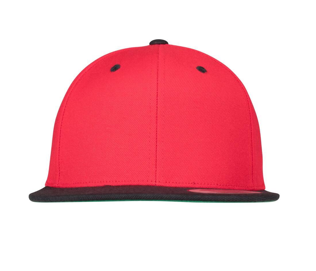 Flexfit Classic Snapback 2-tone