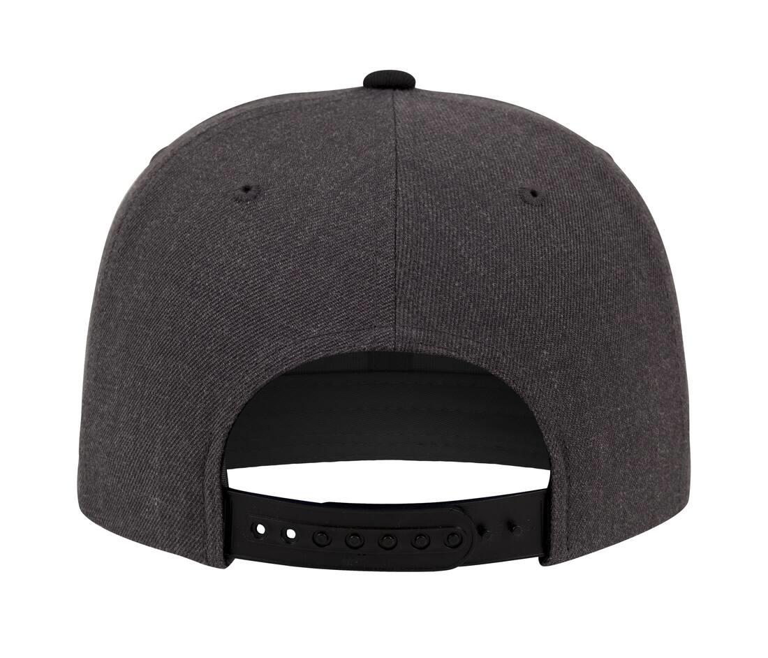 Flexfit Classic Snapback 2-tone