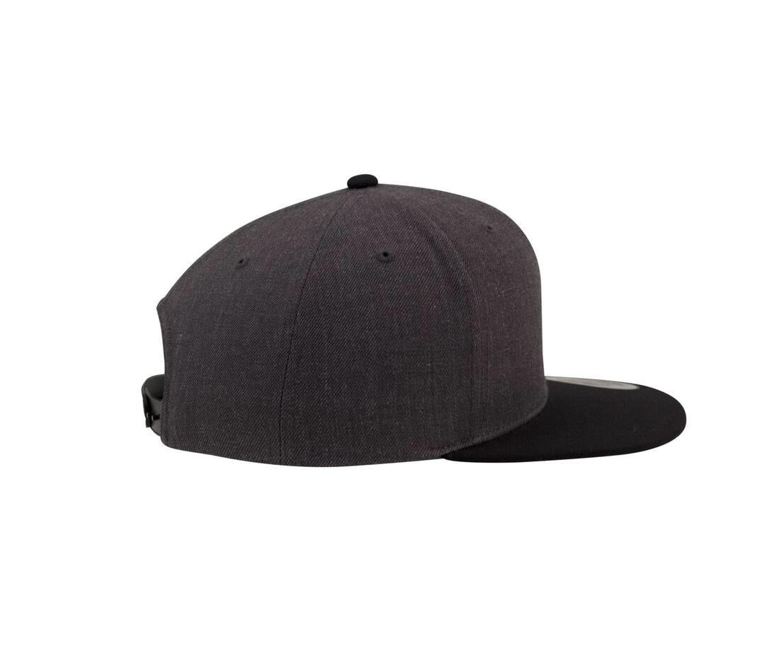 Flexfit Classic Snapback 2-tone