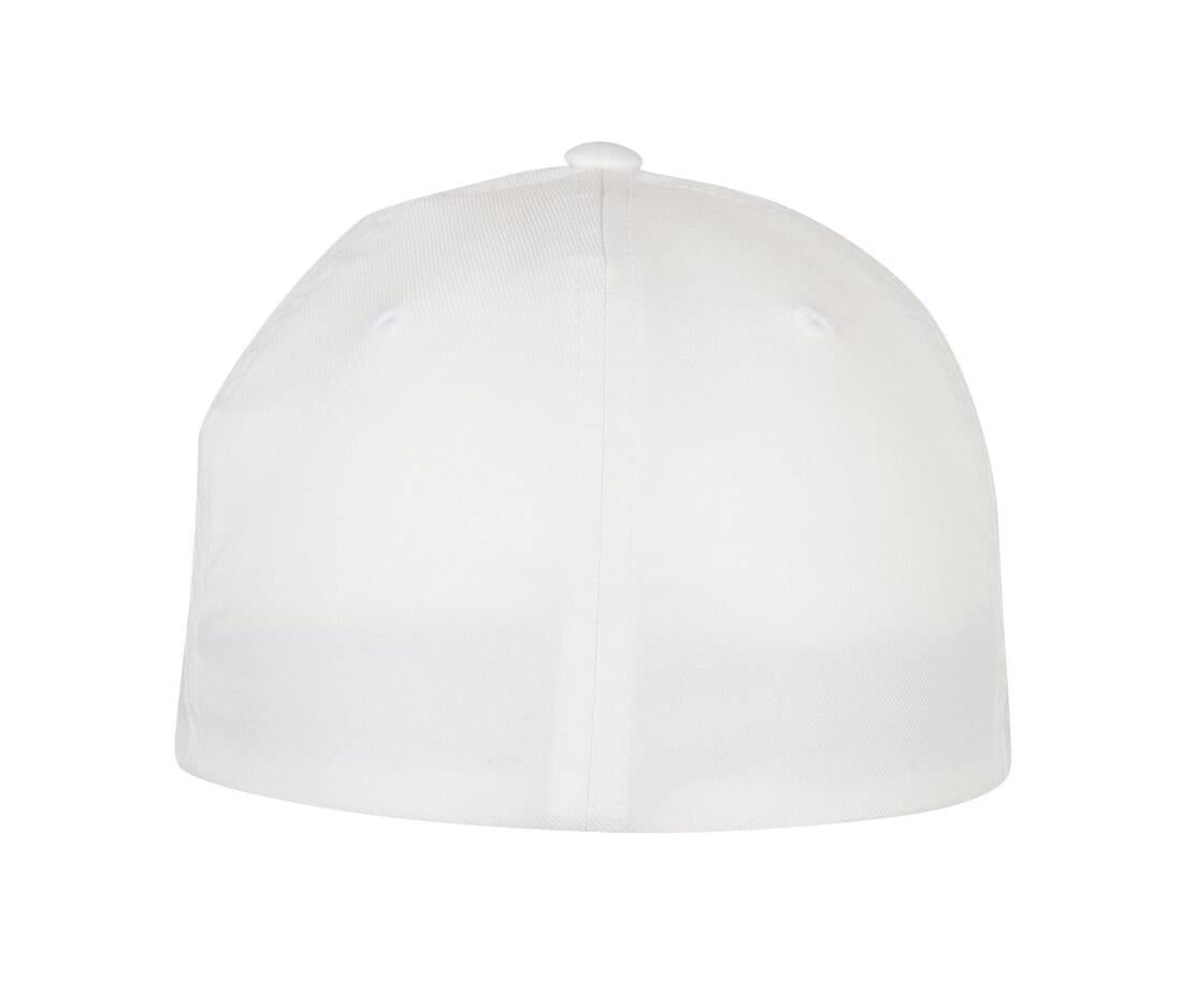 Flexfit Nu® Cap