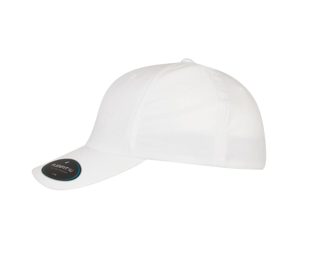 Flexfit Nu® Cap