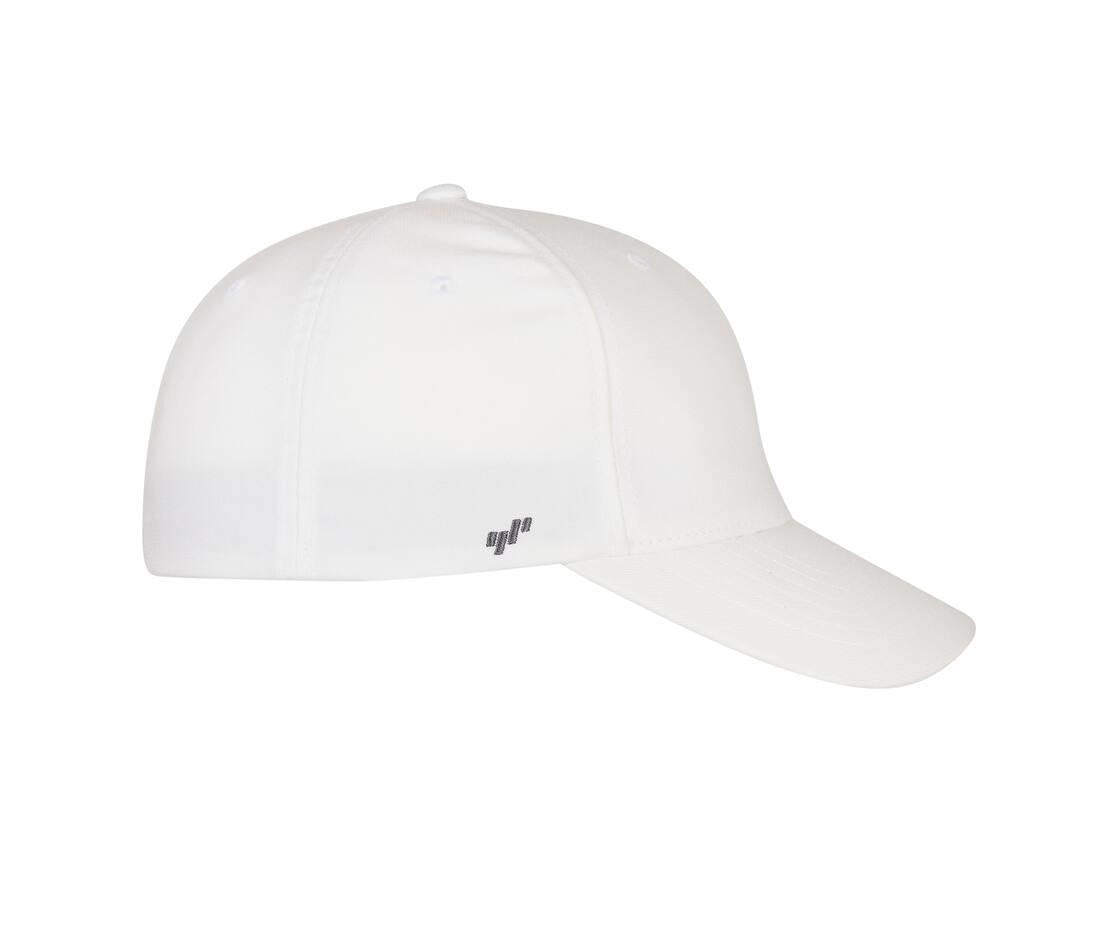 Flexfit Nu® Cap