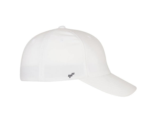 Nu® Cap