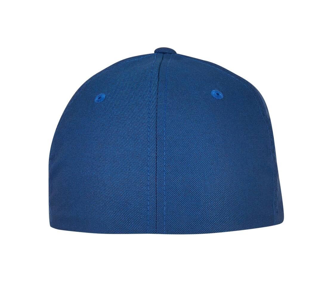 Flexfit Nu® Cap