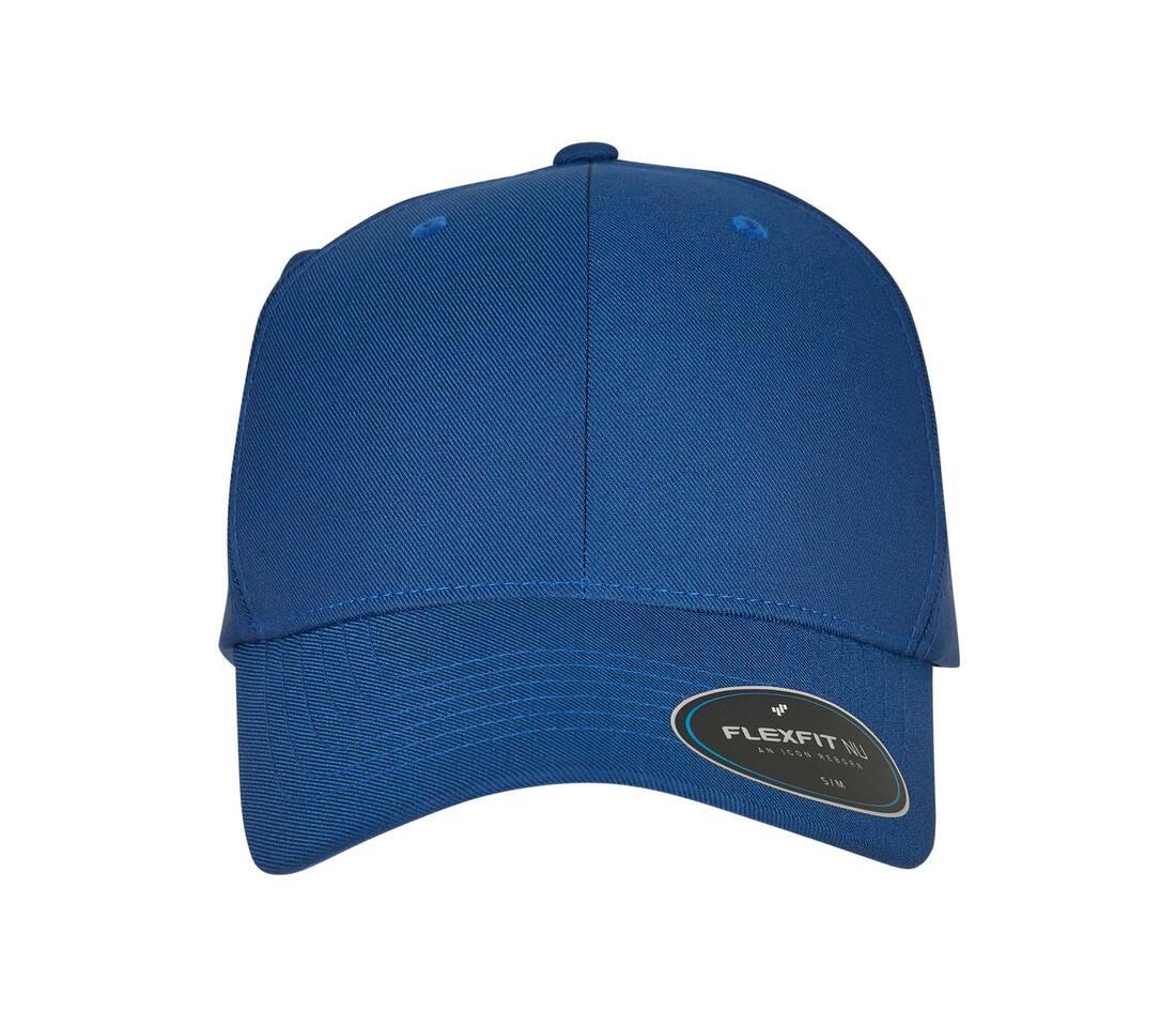 Flexfit Nu® Cap