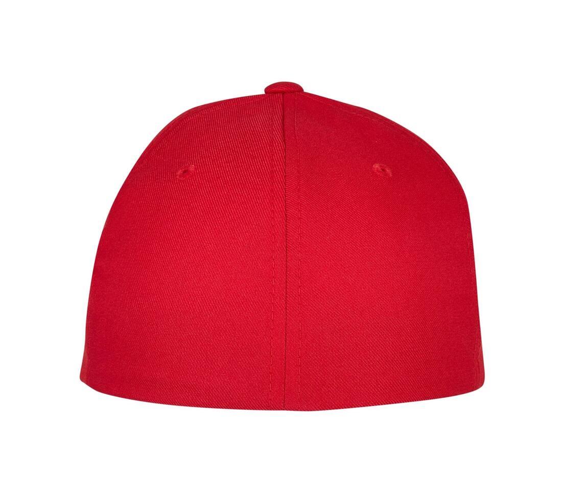 Flexfit Nu® Cap