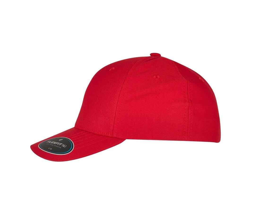 Flexfit Nu® Cap