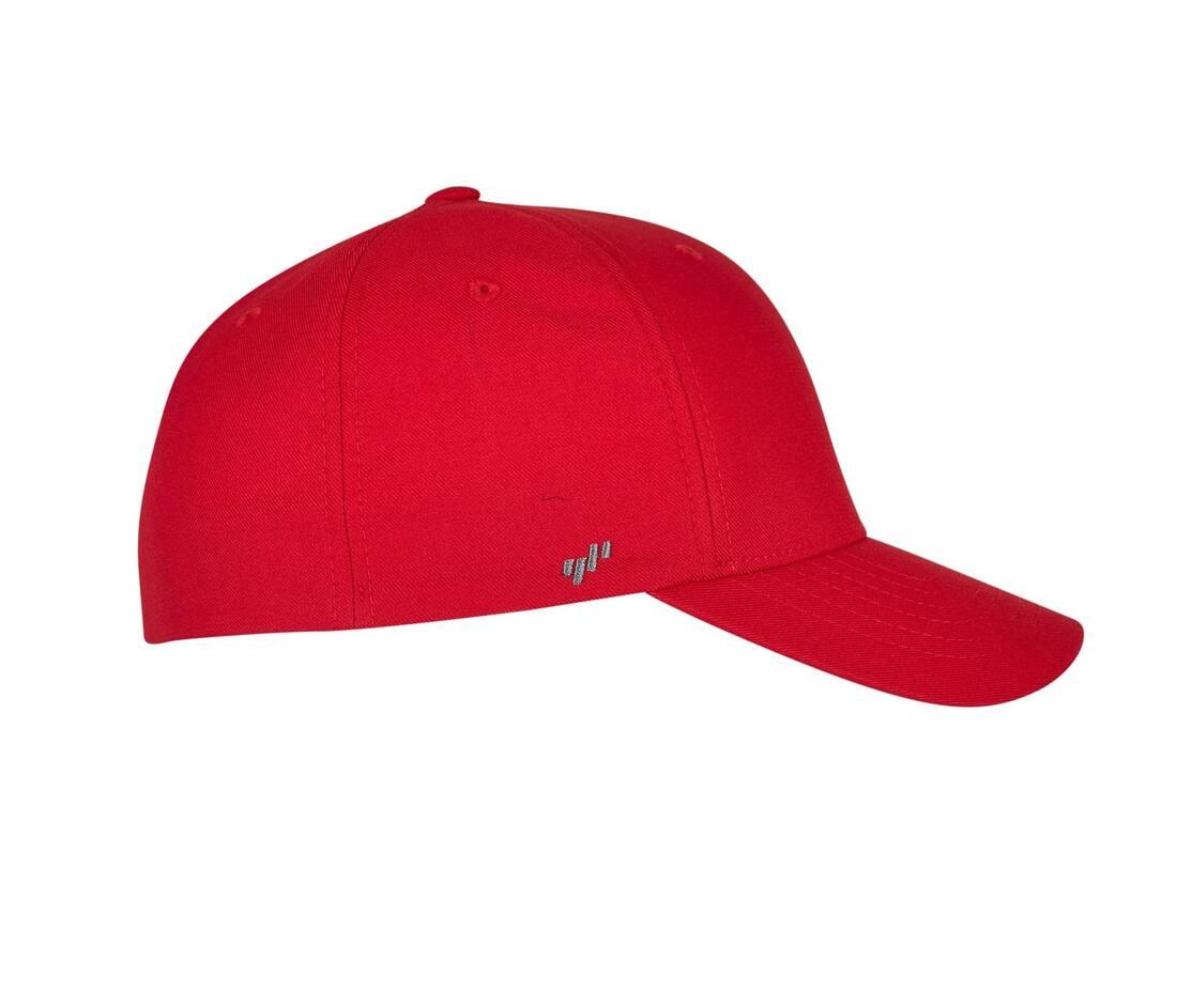 Flexfit Nu® Cap