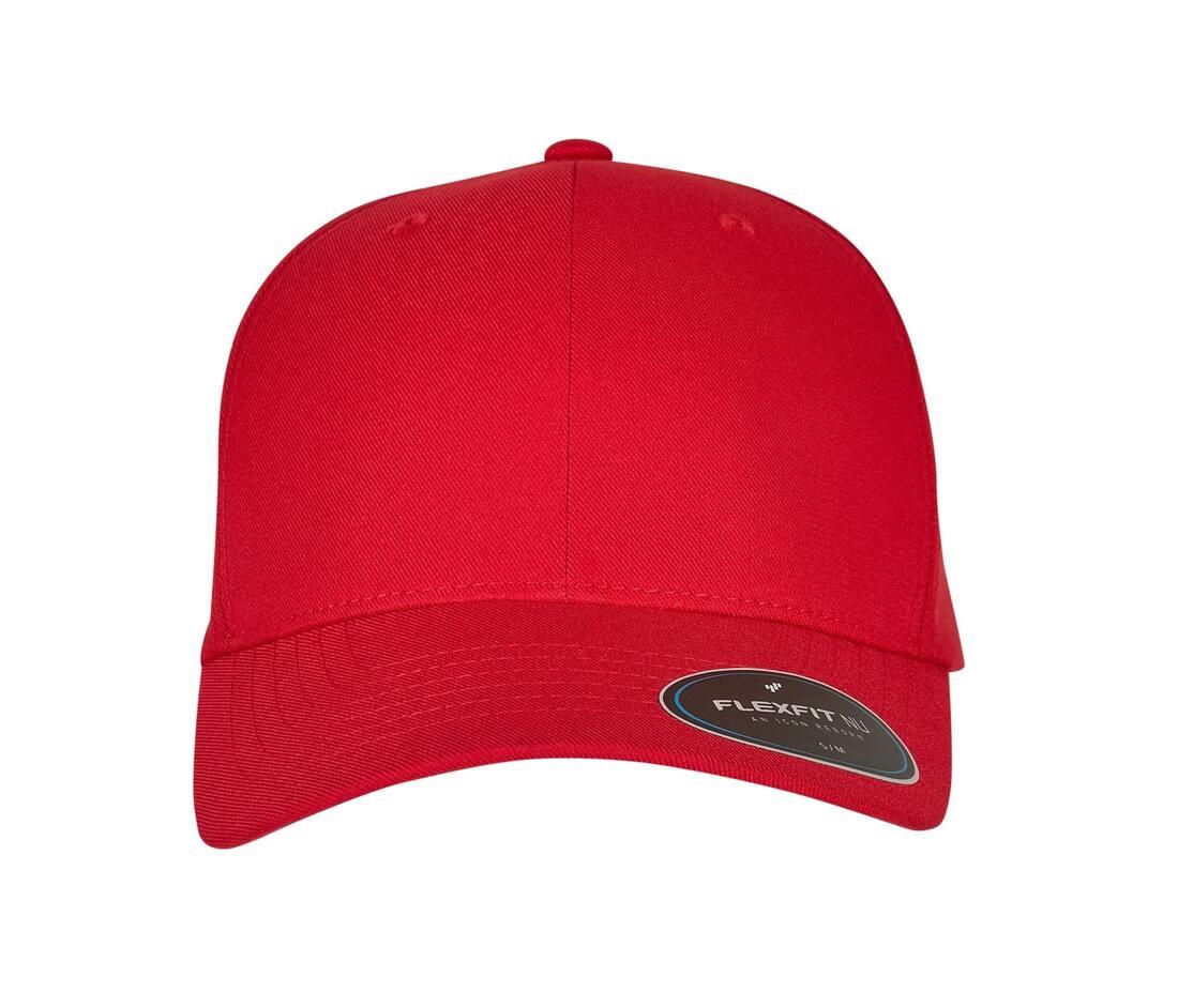 Flexfit Nu® Cap