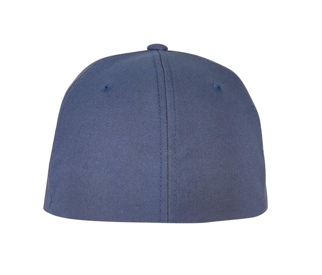 Flexfit Nu® Cap