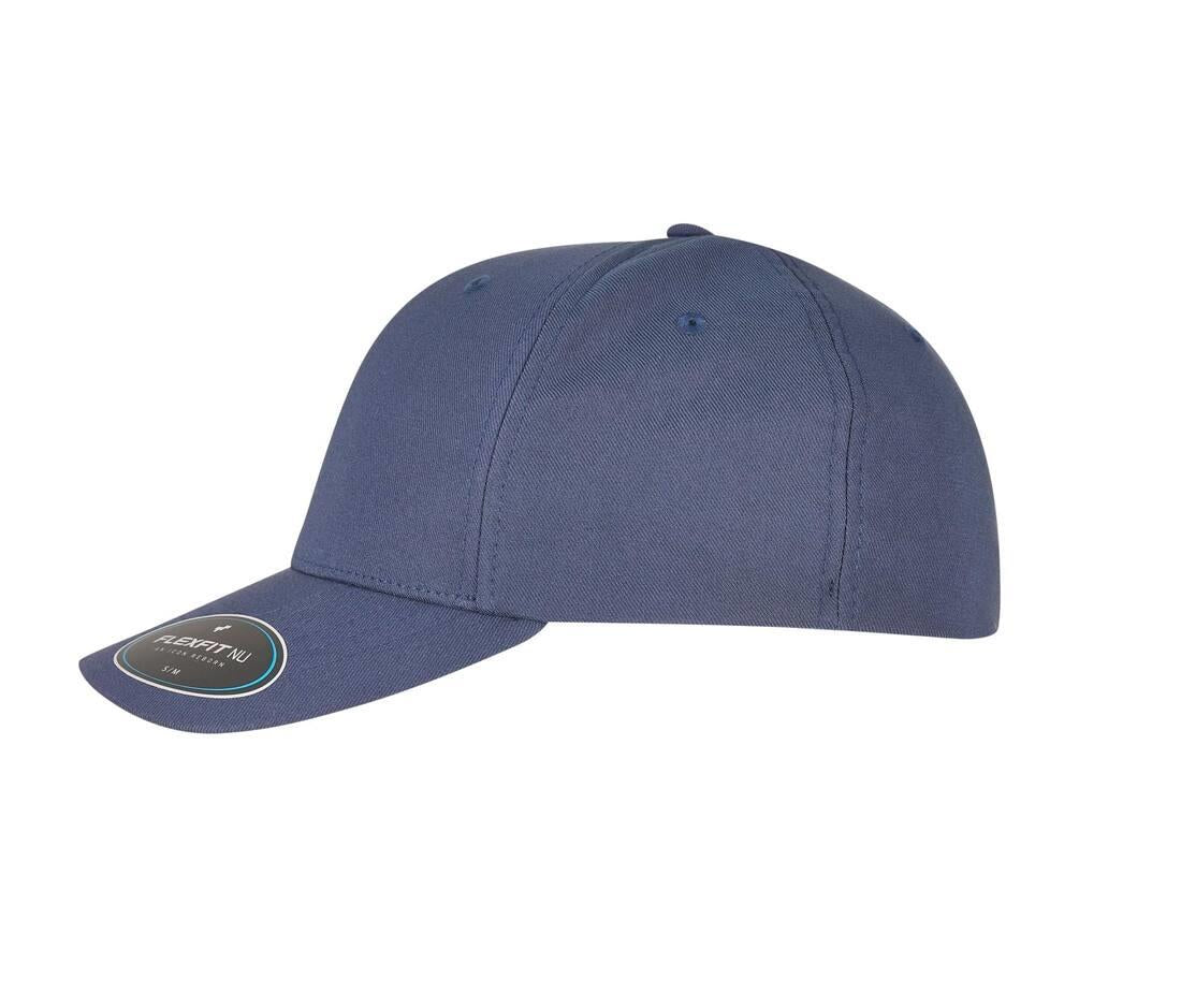 Flexfit Nu® Cap