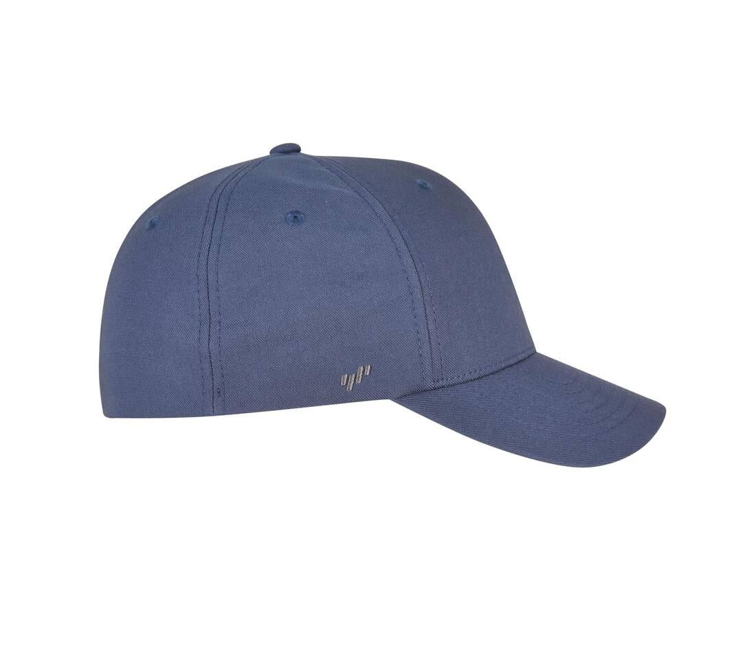 Flexfit Nu® Cap
