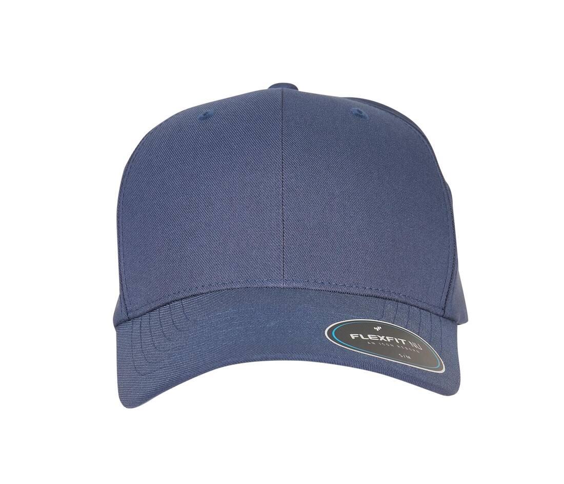 Flexfit Nu® Cap