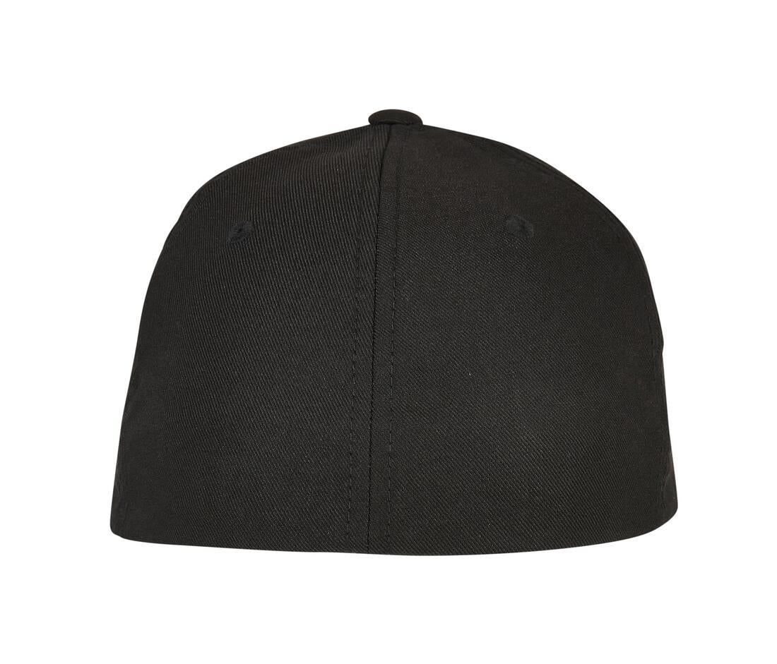 Flexfit Nu® Cap