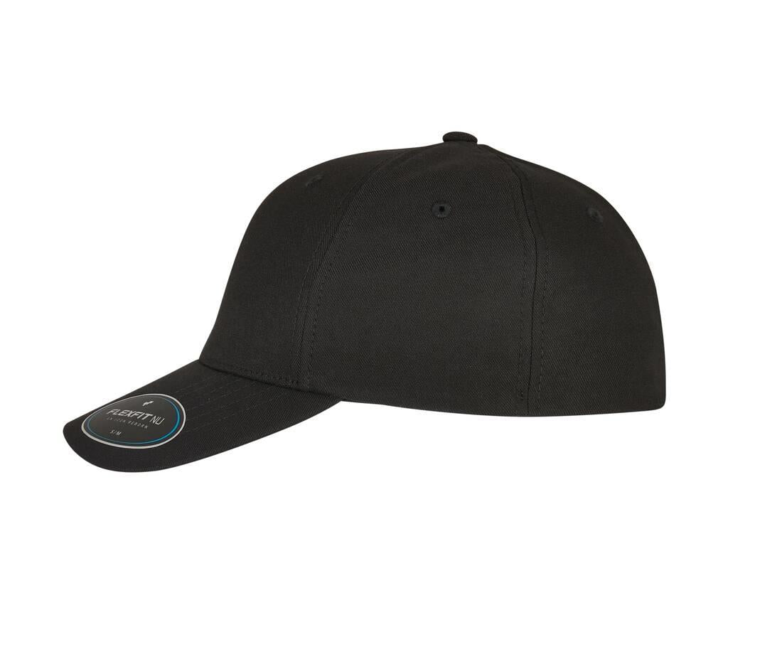 Flexfit Nu® Cap
