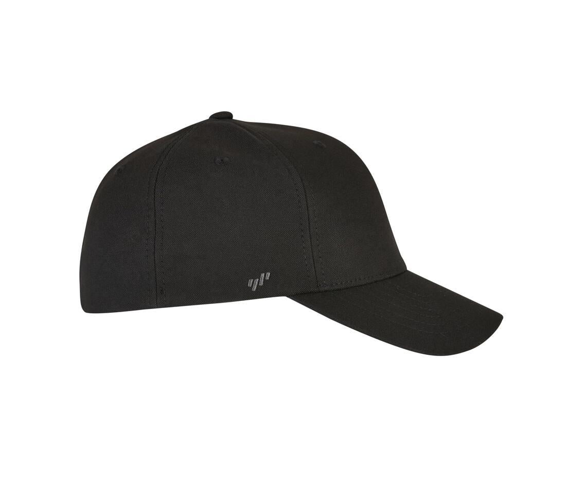 Flexfit Nu® Cap
