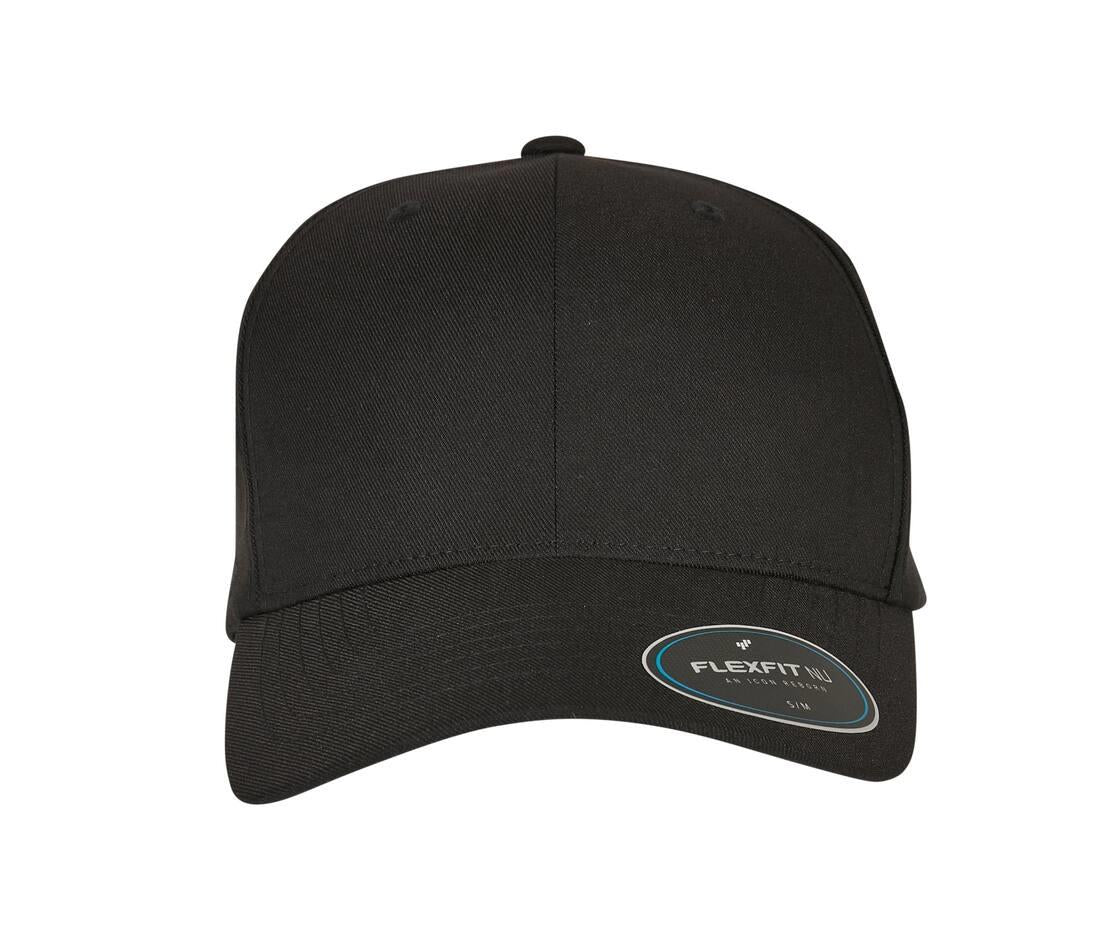 Flexfit Nu® Cap