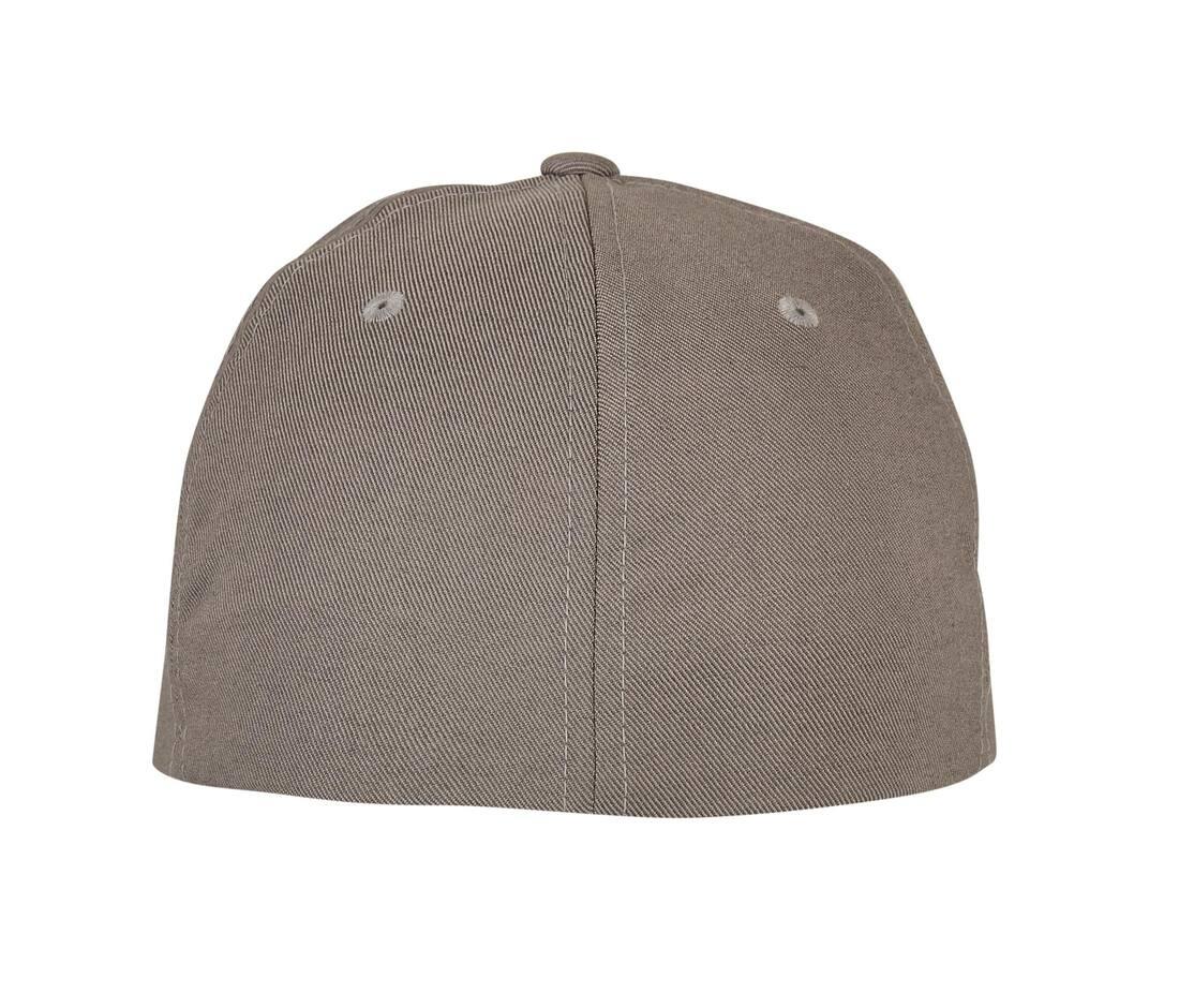 Flexfit Nu® Cap
