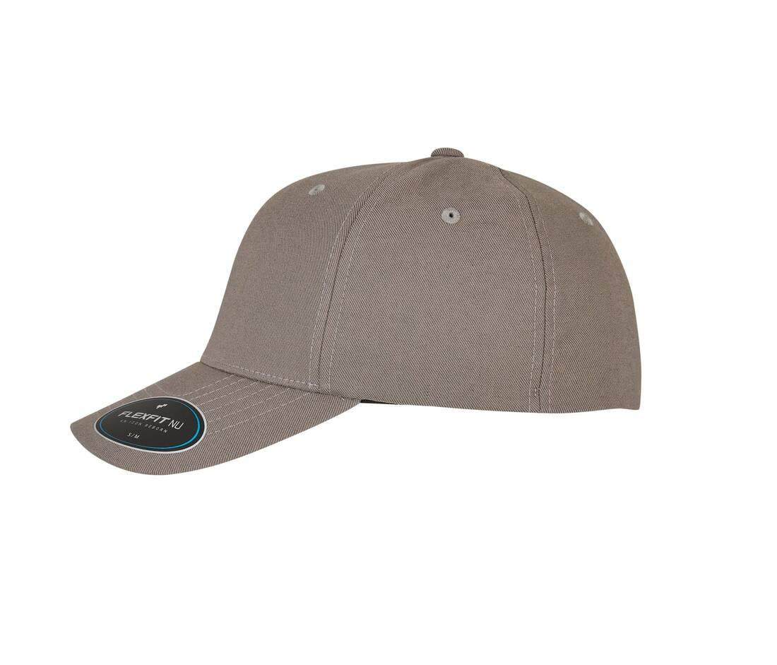 Flexfit Nu® Cap