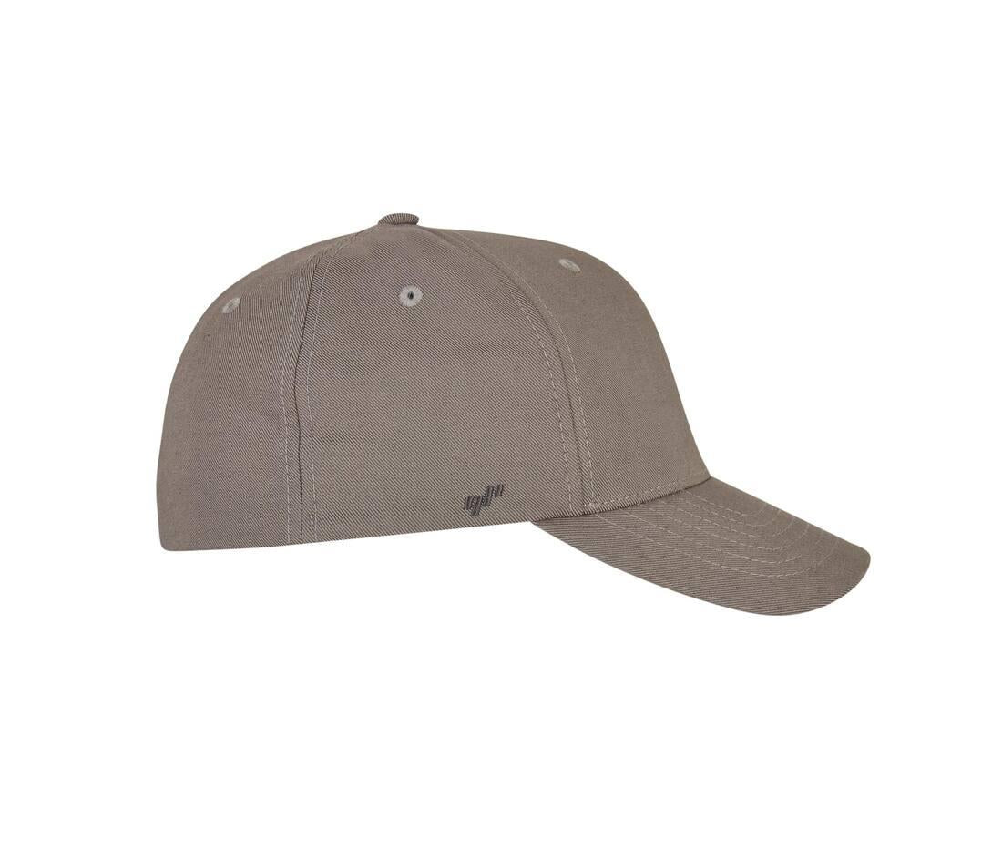 Flexfit Nu® Cap