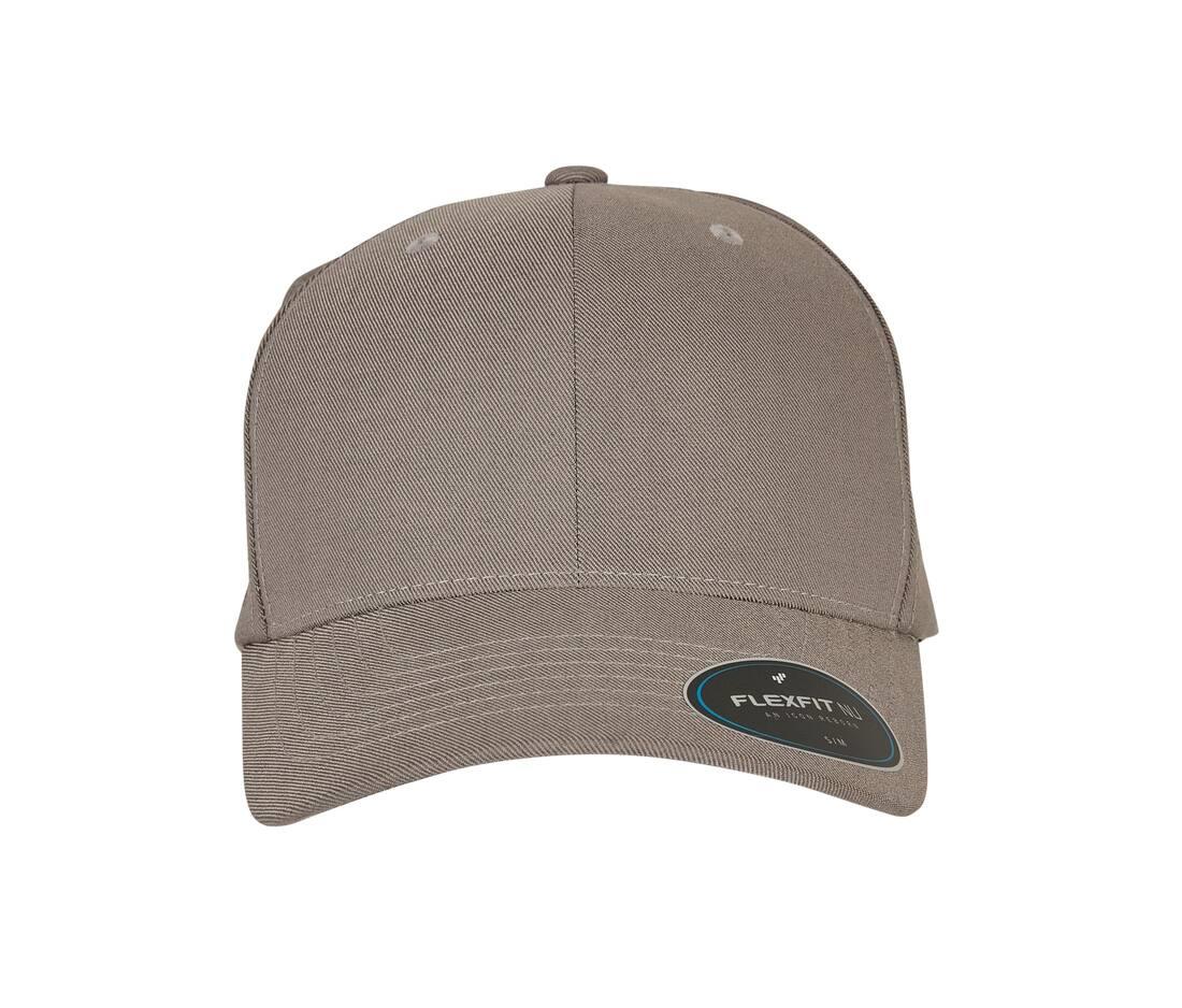 Flexfit Nu® Cap