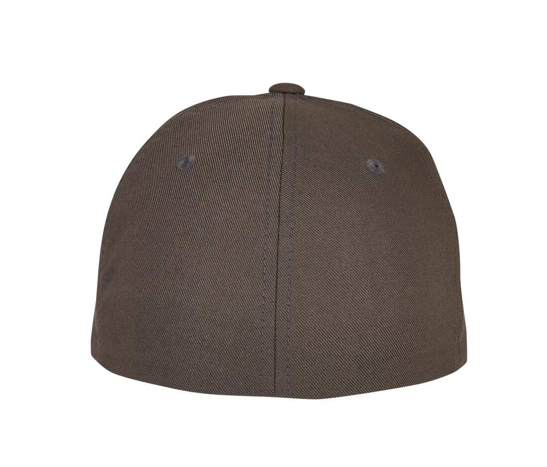 Flexfit Nu® Cap