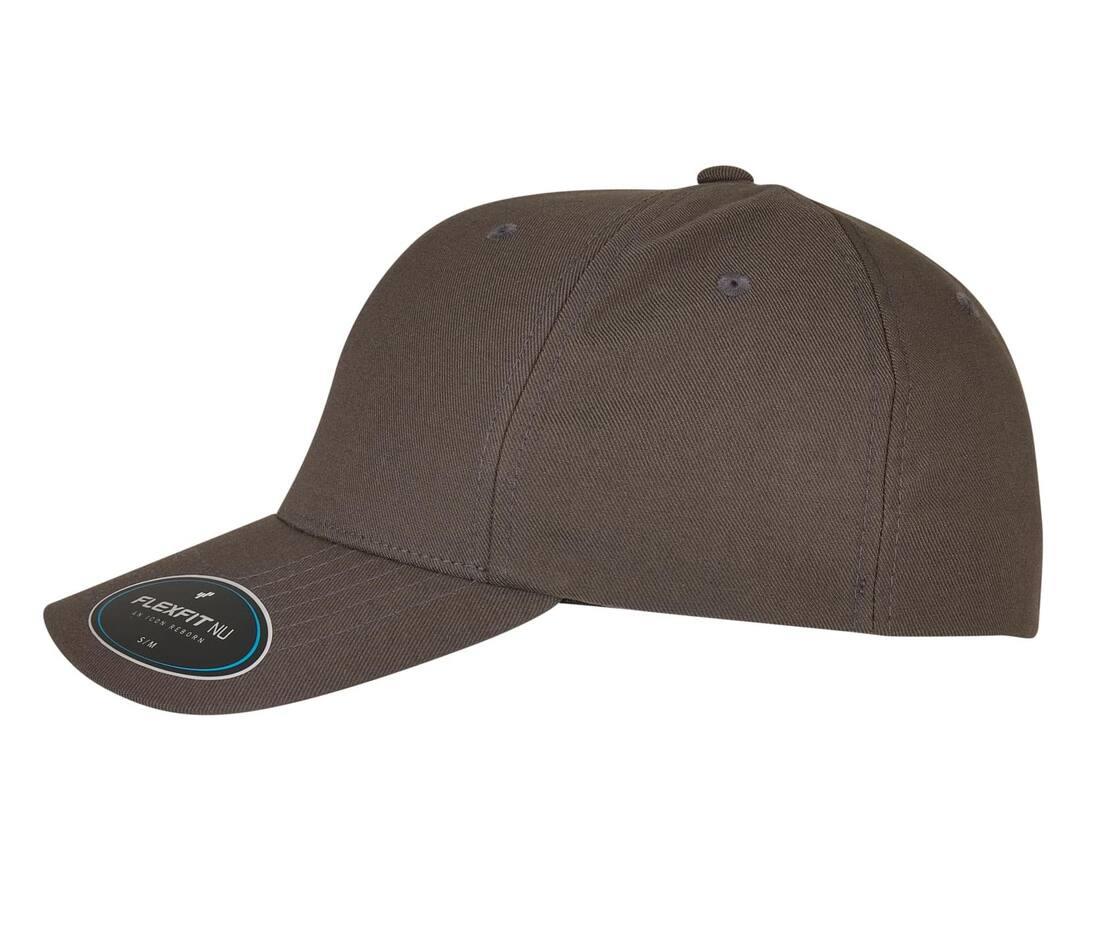 Flexfit Nu® Cap