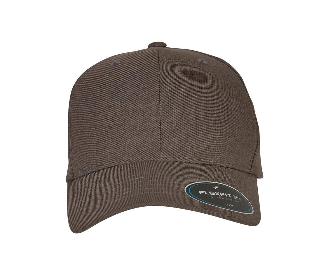 Flexfit Nu® Cap