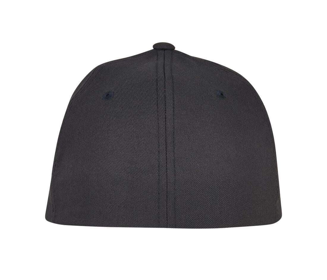 Flexfit Nu® Cap