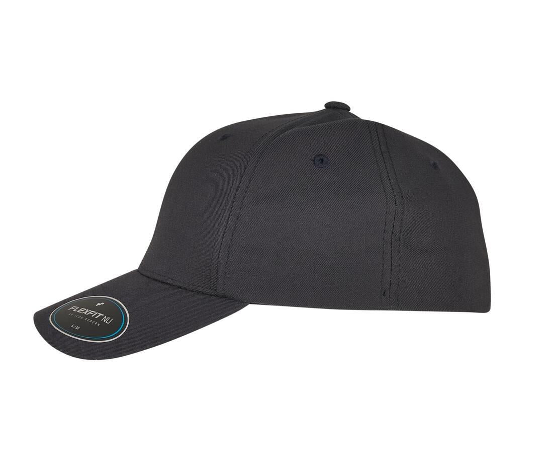Flexfit Nu® Cap