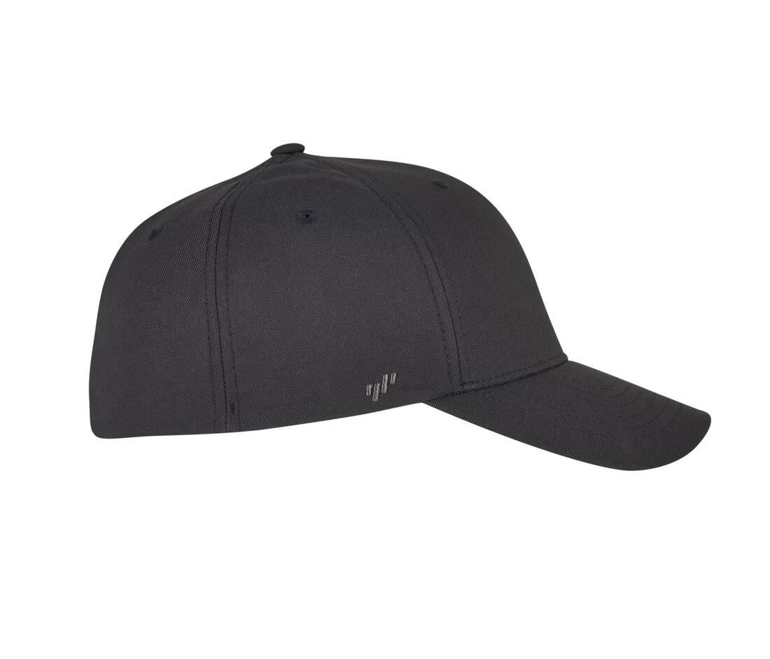 Flexfit Nu® Cap