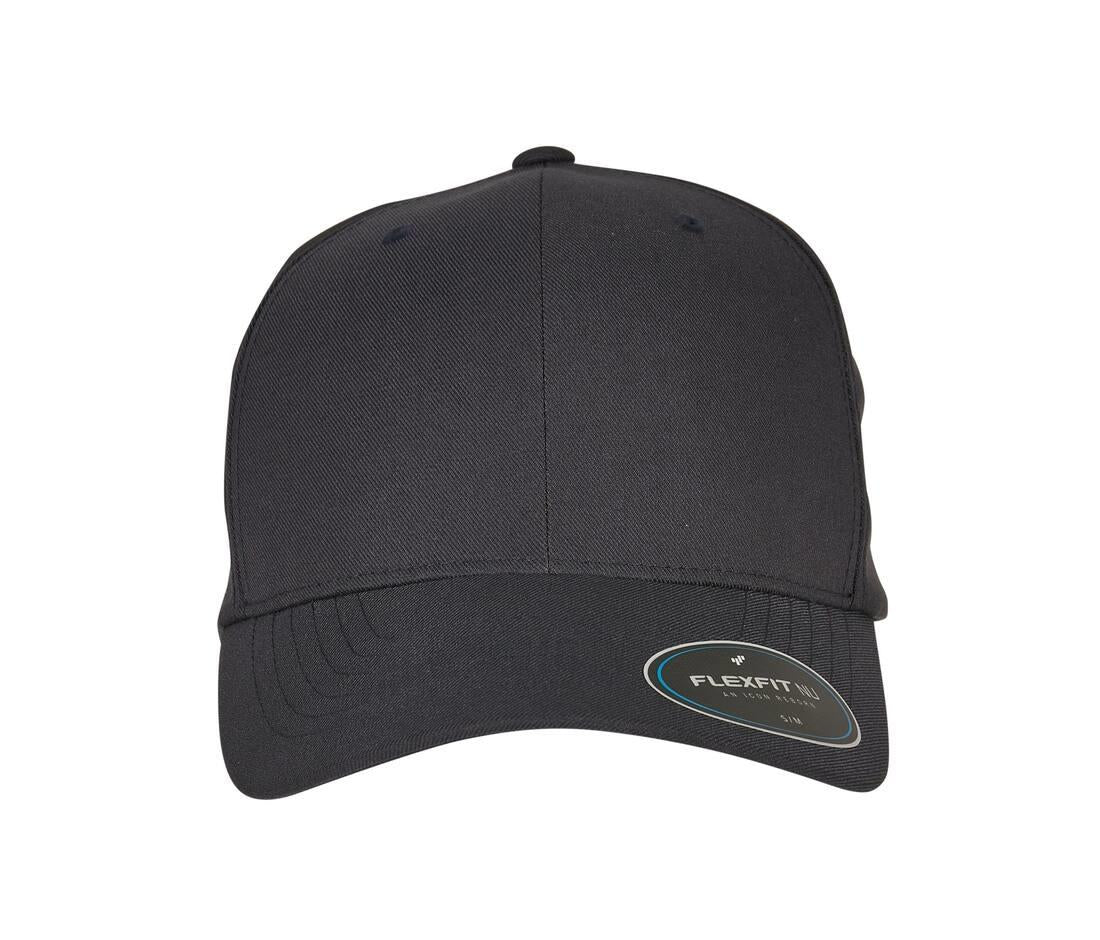 Flexfit Nu® Cap