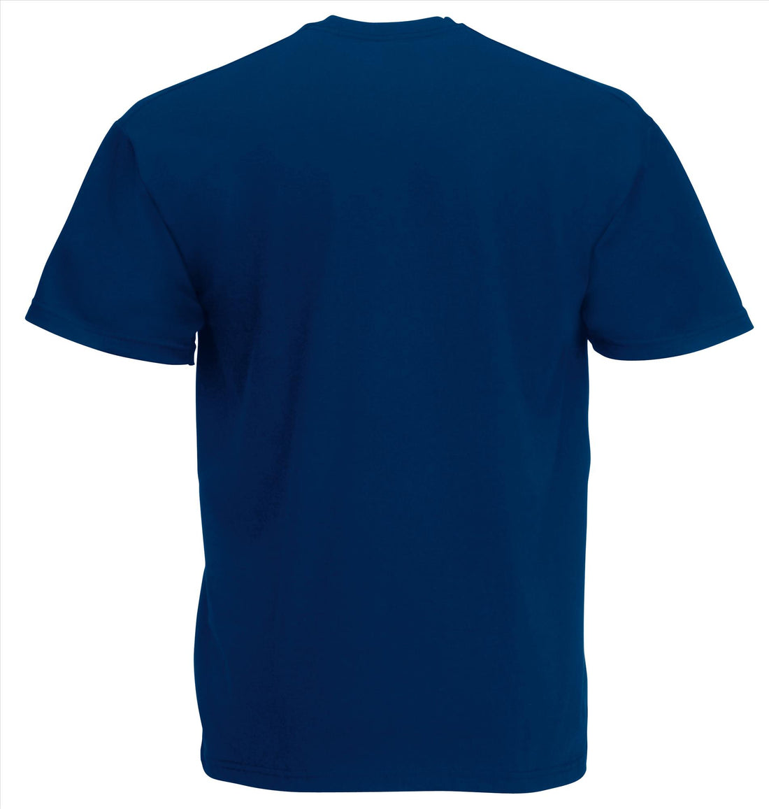 Fruit of the Loom Kids Original T