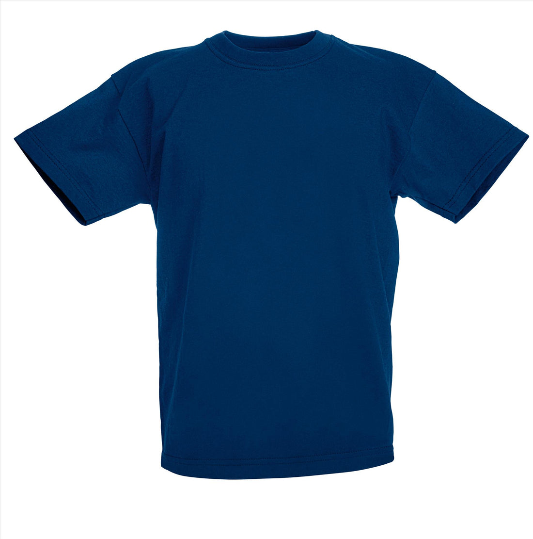 Fruit of the Loom Kids Original T