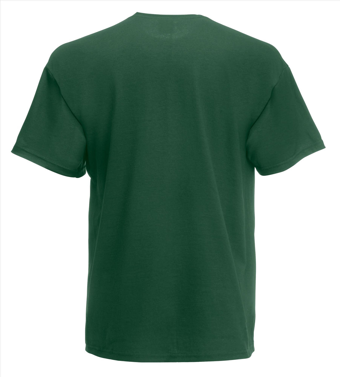 Fruit of the Loom Kids Original T