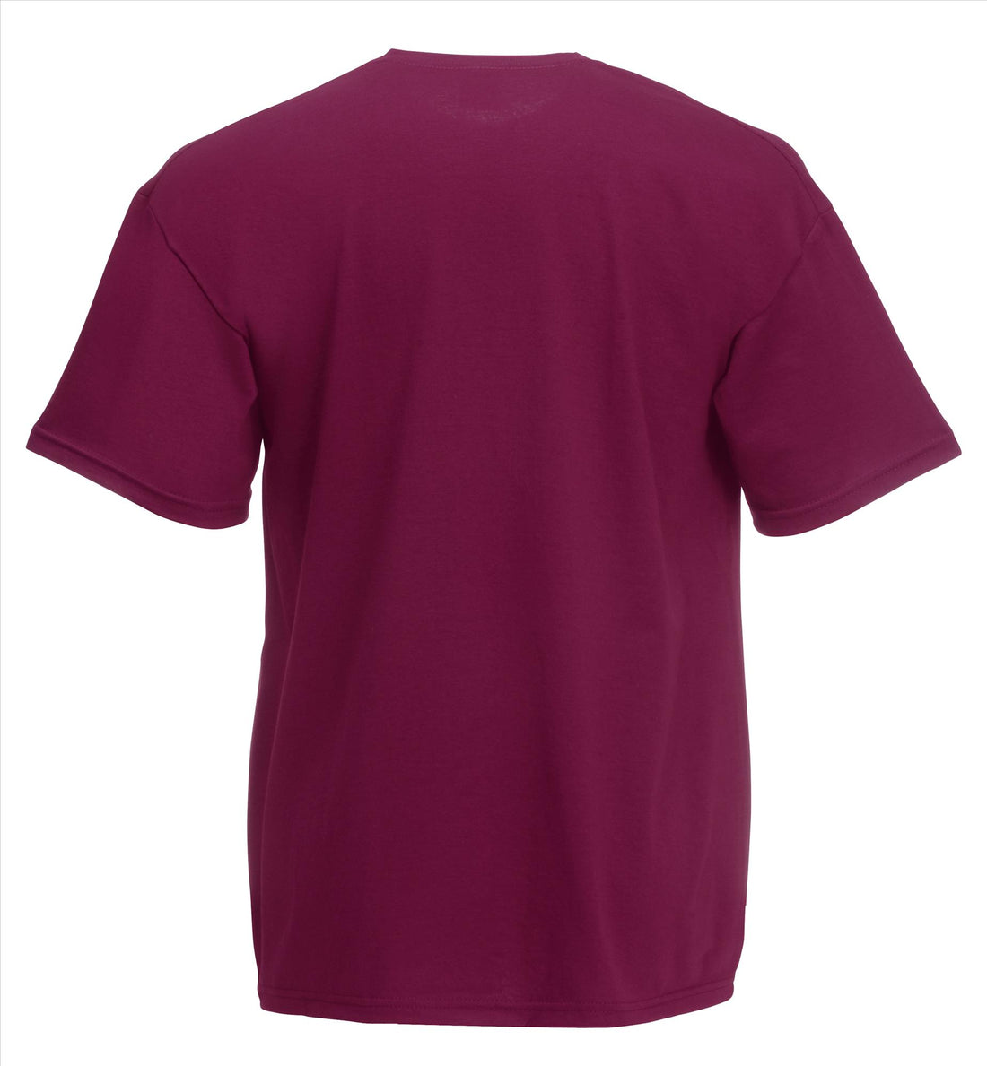 Fruit of the Loom Kids Original T